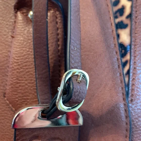 Bulldog Cases Conceal and Carry Bag - Picture 3 of 11